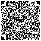 QR code with Compass Training & Consulting contacts