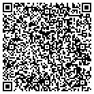 QR code with Connell Industries Inc contacts