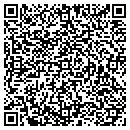 QR code with Control Chief Corp contacts