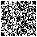 QR code with Control Design contacts