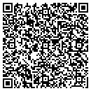 QR code with Control Dynamics Corp contacts