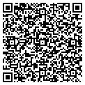 QR code with Control Dynamics Inc contacts