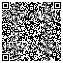 QR code with Control Fabricators contacts