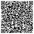 QR code with Controlled Solution contacts