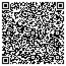 QR code with Copperlogic Inc contacts