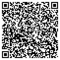 QR code with Cox Control Systems contacts