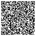 QR code with Crosstar contacts