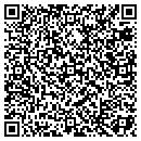 QR code with Cse Corp contacts