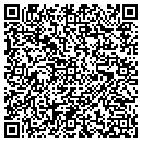 QR code with Cti Control Tech contacts