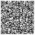 QR code with Custom Control Systems Inc contacts
