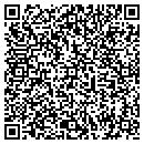 QR code with Dennis R Lucas DDS contacts