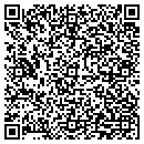 QR code with Damping Technologies Inc contacts
