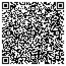 QR code with David T Oswald contacts