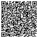QR code with Dbt Industries contacts