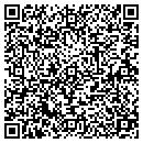 QR code with Dbx Systems contacts