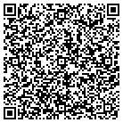 QR code with Dmi Technology Corporation contacts