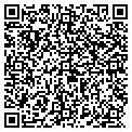 QR code with Dune Networks Inc contacts