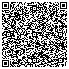 QR code with Duren Controls Inc contacts