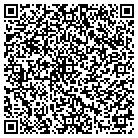 QR code with Dynamic Engineering contacts