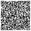 QR code with Eaton Corporation contacts