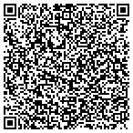 QR code with Electrical Automation Controls Inc contacts
