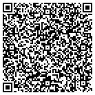 QR code with Electrodyn Systems Inc contacts