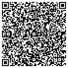 QR code with Electronic Control Corp contacts