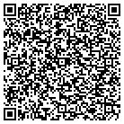 QR code with Electronics Solutions Harrison contacts