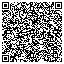 QR code with Elliott Control CO contacts