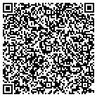 QR code with Emergency Transfer Controls Inc contacts