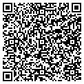 QR code with Enercon contacts
