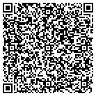 QR code with Enhanced Environment Enclosure contacts