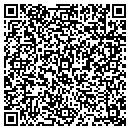 QR code with Entron Controls contacts