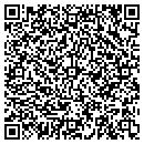 QR code with Evans Tempcon Inc contacts