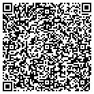 QR code with Dennis Baxter Lawn Servic contacts