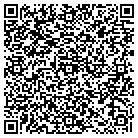 QR code with F-Dyne Electronics contacts