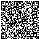 QR code with Fillmore Systems contacts