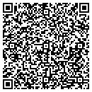 QR code with Flow-Quip Texas contacts