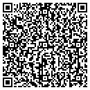 QR code with G C Controls Inc contacts
