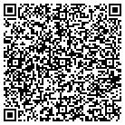 QR code with General Electronic Engineering contacts