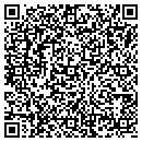 QR code with Eclectic 5 contacts