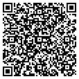 QR code with Groquip contacts
