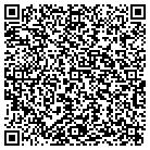 QR code with H&H Automation Controls contacts