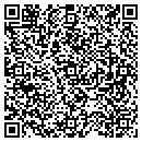 QR code with Hi Rel Systems LLC contacts