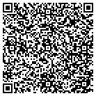 QR code with Hirschmann Automation & Cntrl contacts
