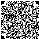 QR code with Ild Technologies LLC contacts