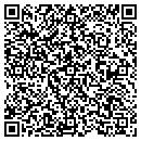 QR code with TIB Bank Of The Keys contacts