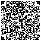 QR code with Industrial Automation contacts