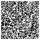 QR code with Industrial Computer & Controls contacts