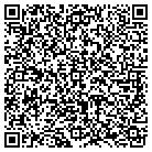 QR code with Industrial Control Solution contacts